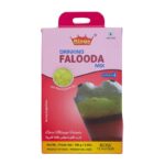 Kings Drinking Falooda Mix Rose 100Ggm-min