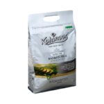 Kohinoor Silver Super Basmati Rice 10LB-min