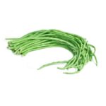 Long Beans-min