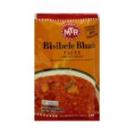 MTR Bisibele Bhath Paste-min