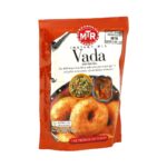 MTR Breakfast Mix Vada-min