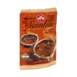 MTR Madras Sambar (Sambhar) Powder-min