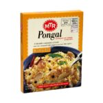 MTR Ready To Eat Pongal-min