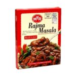 MTR Ready To Eat Rajma Masala-min