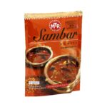 MTR Sambar Sambhar Powder-min