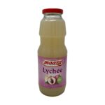 Maaza Lychee Drink 1 Liter-min