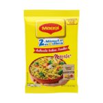 Maggi Noodles Masala 73gm-min