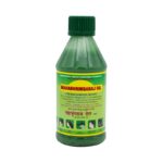 Mahabhringaraj Pure Maha Ayurvedic Hair Oil 200ml-min