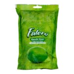 Mapro Falero Pulpy Fruits Chews Kacchi Kairi 160gm-min