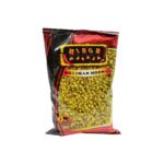 Mirch Masala Bhadran Moong-min