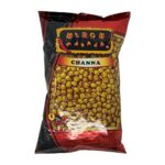 Mirch Masala Chana-min