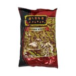Mirch Masala Chukrey Sticks-min