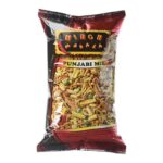 Mirch Masala Punjabi Mix-min