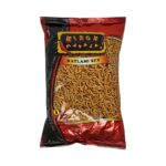 Mirch Masala Ratlami Sev-min