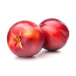 Nectarines-min