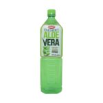 OKF Farmer’s Original Aloe Vera Drink 50.7 fl oz-min