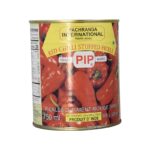 Pachranga Red Chilli Stuffed Pickle-min