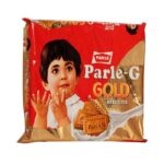 Parle G Gold Biscuits 1KG-min