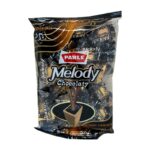 Parle Melody Chocolatey Candy-min