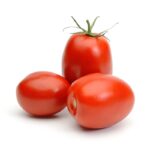 Plum Tomatoes-min