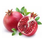Pomegranate-min