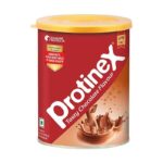 Protinex Tasty Chocolate 250gm-min