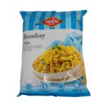 Raju Bombay Mix 400gm-min