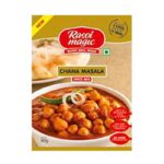Rasoi Magic Chana Masala Spice Mix-min