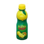 ReaLemon 100% Lemon Juice 8oz-min