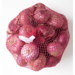Red Onions 10LB-min
