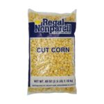 Regal Nonpareil Fozen Cut Corn 40oz-min