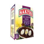 Sakthi Egg Kuruma Masala-min