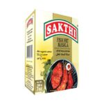 Sakthi Fish Fry Masala-min
