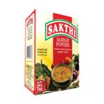 Sakthi Sambar Powder Masala-min
