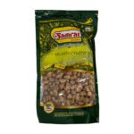 Samrat Sing Bhujia Magic 400gm-min