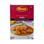 Shan Kofta Curry Masala Spice Mix-min