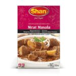 Shan Meat Masala Spice Mix-min