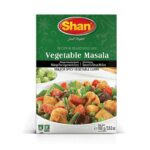 Shan Vegetable Masala Spice Mix-min