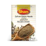 Shan Zafrani Garam Masala-min