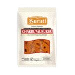 Surati Chakri – Muruku 250gm-min