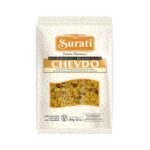 Surati Chevdo Chivda Chevda-min