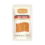Surati Hot Sev-min