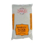 Swad Barley Flour (Jau Atta) 14oz-min