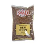 Swad Desi Chori 4LB-min