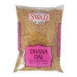Swad Dhana Dal (Dhanadaal) 3.5LB-min