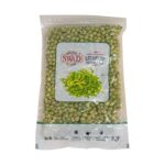 Swad Frozen Surti Papdi Lilva 12oz-min