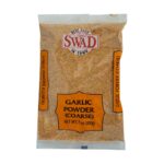 Swad Garlic Powder 7oz-min