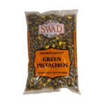 Swad Green Pistachios 28oz-min