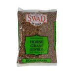 Swad Horse Gram ( Lentils) 2LB-min