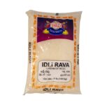 Swad Idli Idly Rava 4LB-min